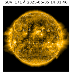 suvi - 2025-05-05T14:01:46.331000