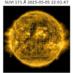suvi - 2025-05-05T22:01:47.701000
