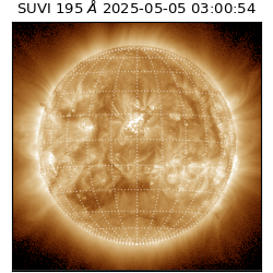 suvi - 2025-05-05T03:00:54.433000