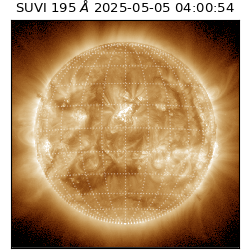 suvi - 2025-05-05T04:00:54.609000