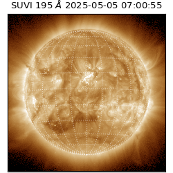 suvi - 2025-05-05T07:00:55.129000
