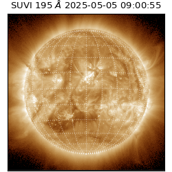 suvi - 2025-05-05T09:00:55.467000