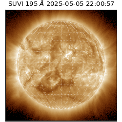 suvi - 2025-05-05T22:00:57.695000