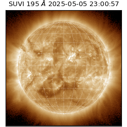 suvi - 2025-05-05T23:00:57.867000
