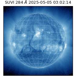 suvi - 2025-05-05T03:02:14.429000