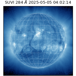 suvi - 2025-05-05T04:02:14.601000