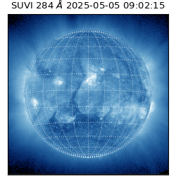 suvi - 2025-05-05T09:02:15.463000