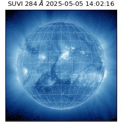 suvi - 2025-05-05T14:02:16.307000