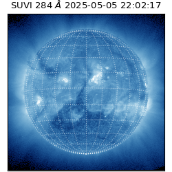 suvi - 2025-05-05T22:02:17.691000