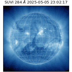 suvi - 2025-05-05T23:02:17.863000