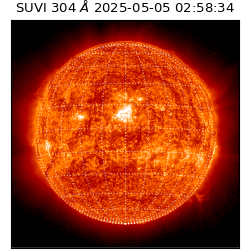 suvi - 2025-05-05T02:58:34.427000