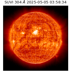 suvi - 2025-05-05T03:58:34.599000