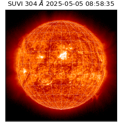 suvi - 2025-05-05T08:58:35.461000