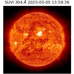 suvi - 2025-05-05T13:58:36.321000