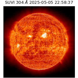 suvi - 2025-05-05T22:58:37.861000