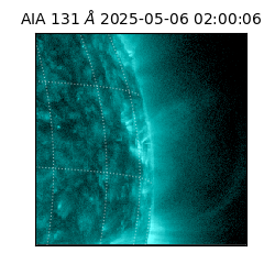 saia - 2025-05-06T02:00:06.622000