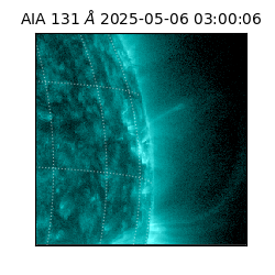 saia - 2025-05-06T03:00:06.615000