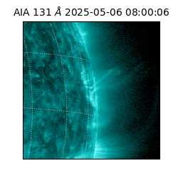saia - 2025-05-06T08:00:06.638000
