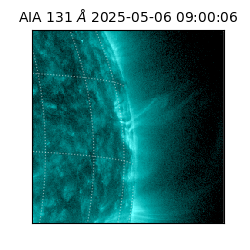 saia - 2025-05-06T09:00:06.622000