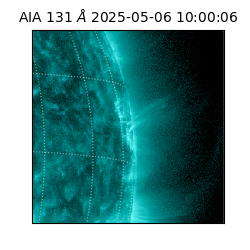 saia - 2025-05-06T10:00:06.625000