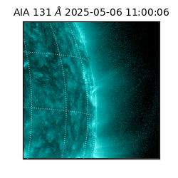 saia - 2025-05-06T11:00:06.623000