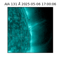 saia - 2025-05-06T17:00:06.622000