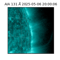 saia - 2025-05-06T20:00:06.625000