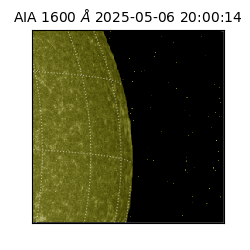 saia - 2025-05-06T20:00:14.126000