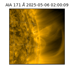 saia - 2025-05-06T02:00:09.350000