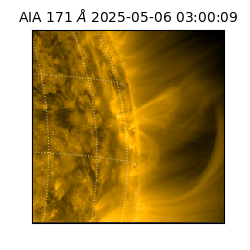 saia - 2025-05-06T03:00:09.342000