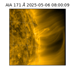 saia - 2025-05-06T08:00:09.349000