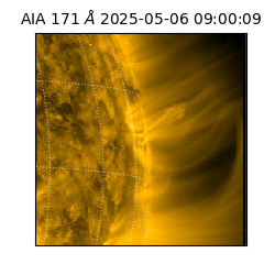 saia - 2025-05-06T09:00:09.350000