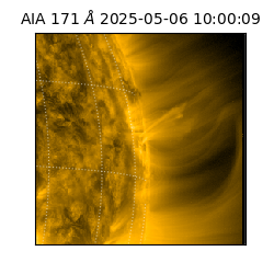 saia - 2025-05-06T10:00:09.349000