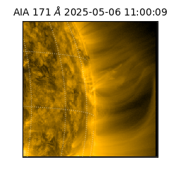 saia - 2025-05-06T11:00:09.349000