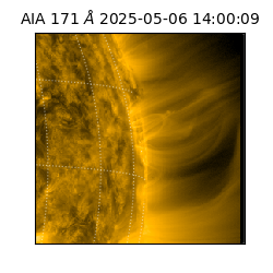 saia - 2025-05-06T14:00:09.349000