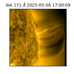 saia - 2025-05-06T17:00:09.350000