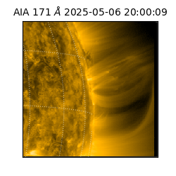saia - 2025-05-06T20:00:09.349000