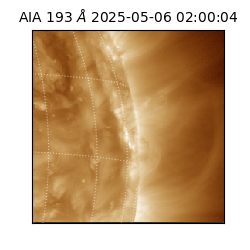 saia - 2025-05-06T02:00:04.843000