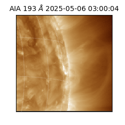 saia - 2025-05-06T03:00:04.835000