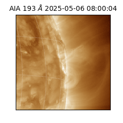 saia - 2025-05-06T08:00:04.843000