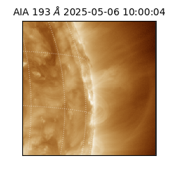 saia - 2025-05-06T10:00:04.843000