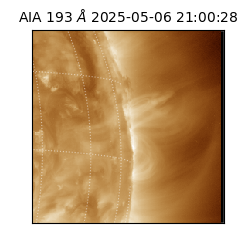 saia - 2025-05-06T21:00:28.843000