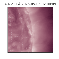 saia - 2025-05-06T02:00:09.626000