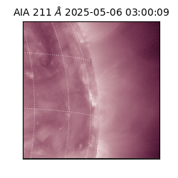 saia - 2025-05-06T03:00:09.618000