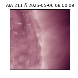 saia - 2025-05-06T08:00:09.622000