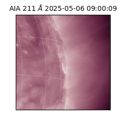 saia - 2025-05-06T09:00:09.626000