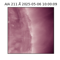 saia - 2025-05-06T10:00:09.633000