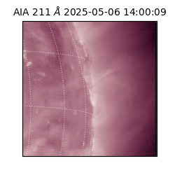 saia - 2025-05-06T14:00:09.626000