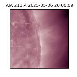 saia - 2025-05-06T20:00:09.625000