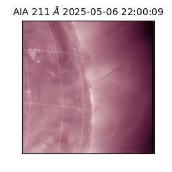 saia - 2025-05-06T22:00:09.630000